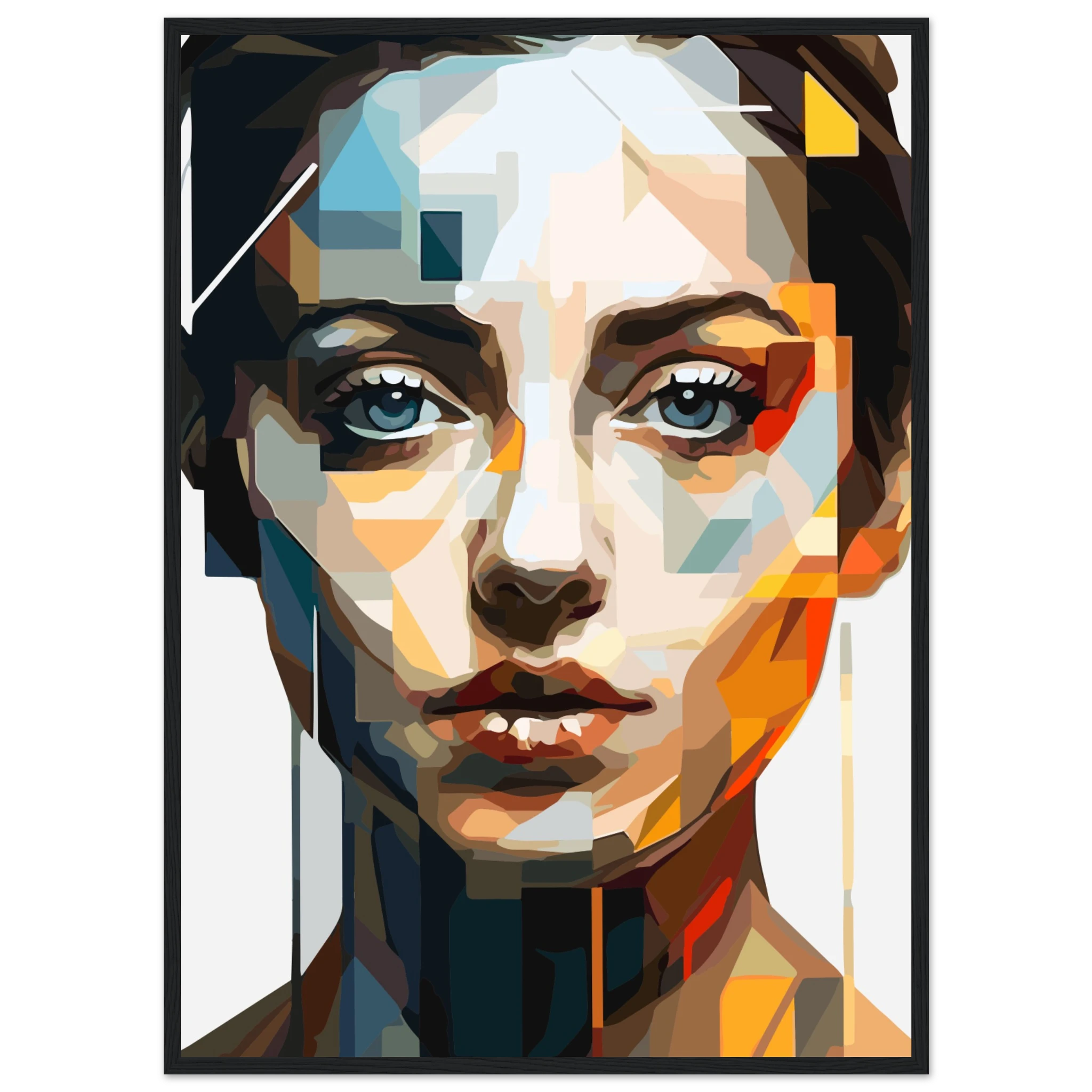 2a3d0e25-560c-481b-8653-6e318955d5e2