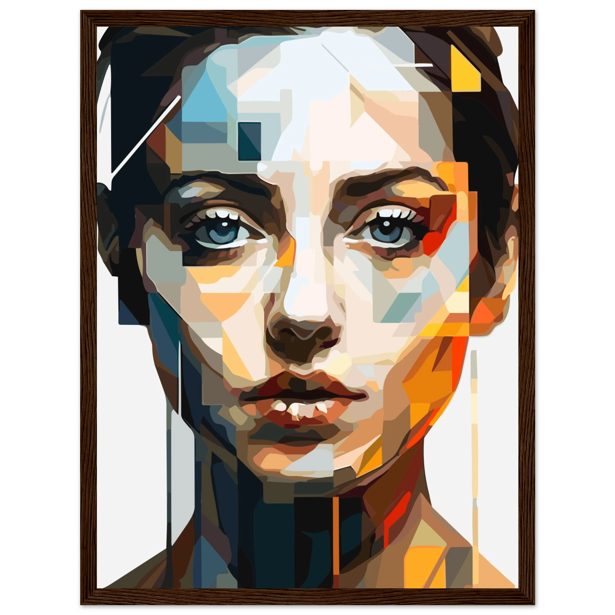 2aab8d26-20c0-412c-aa9e-a7c852ff662a
