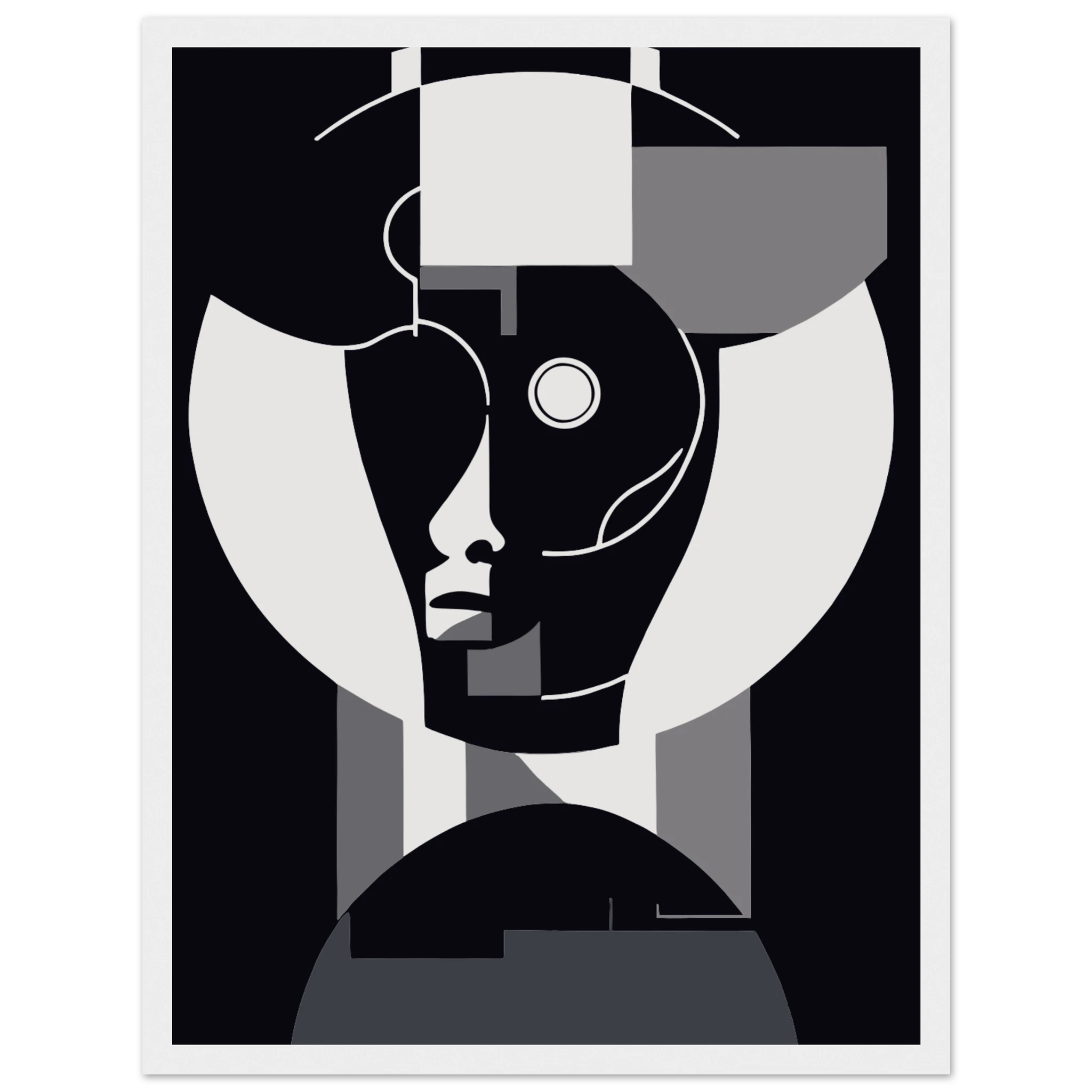 4f834fd6-c5a7-4e2a-9e05-2c86e25746f6