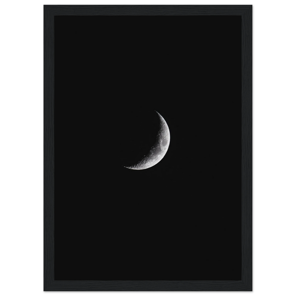 94001283-ba52-46f9-8b68-e2f280c745b4