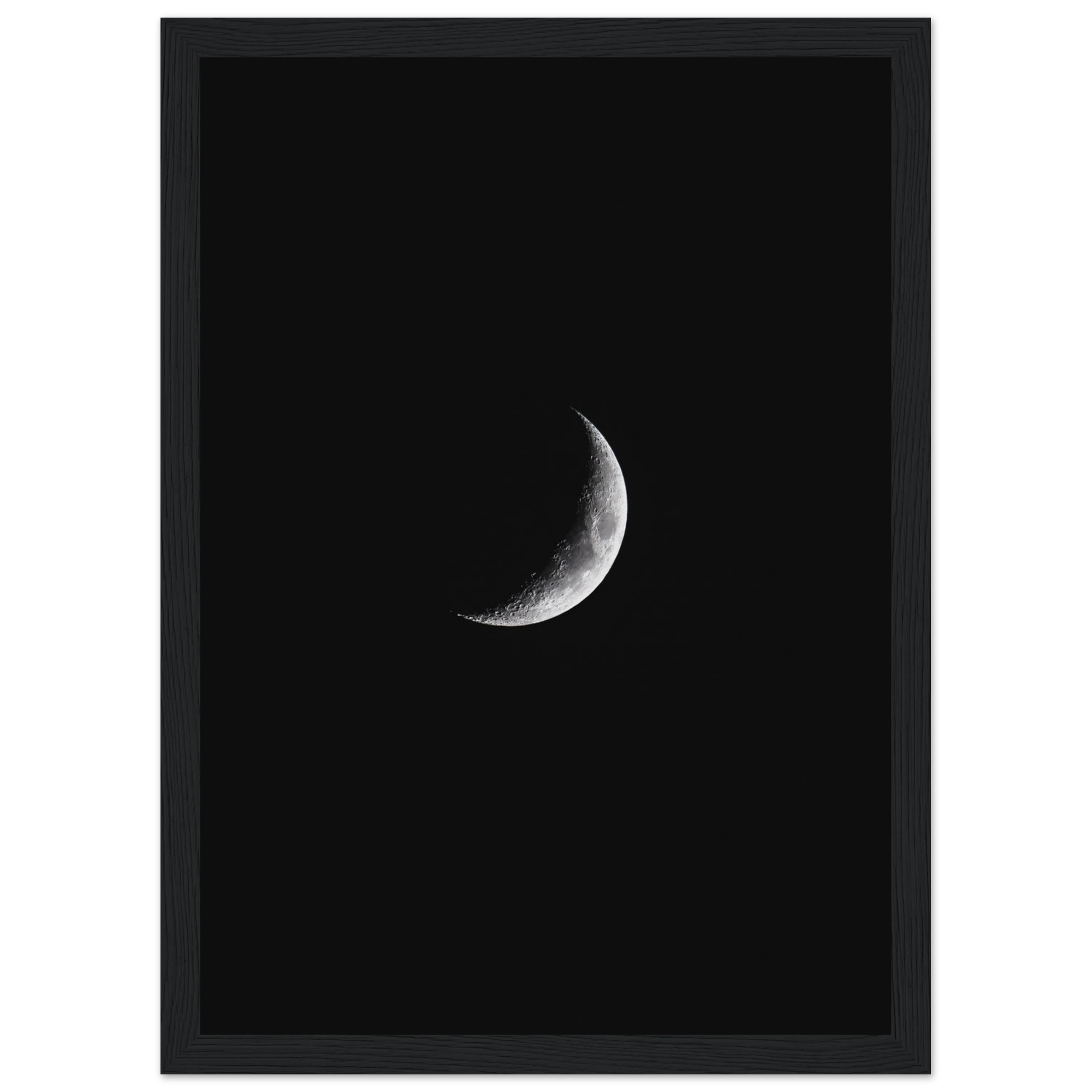 94001283-ba52-46f9-8b68-e2f280c745b4