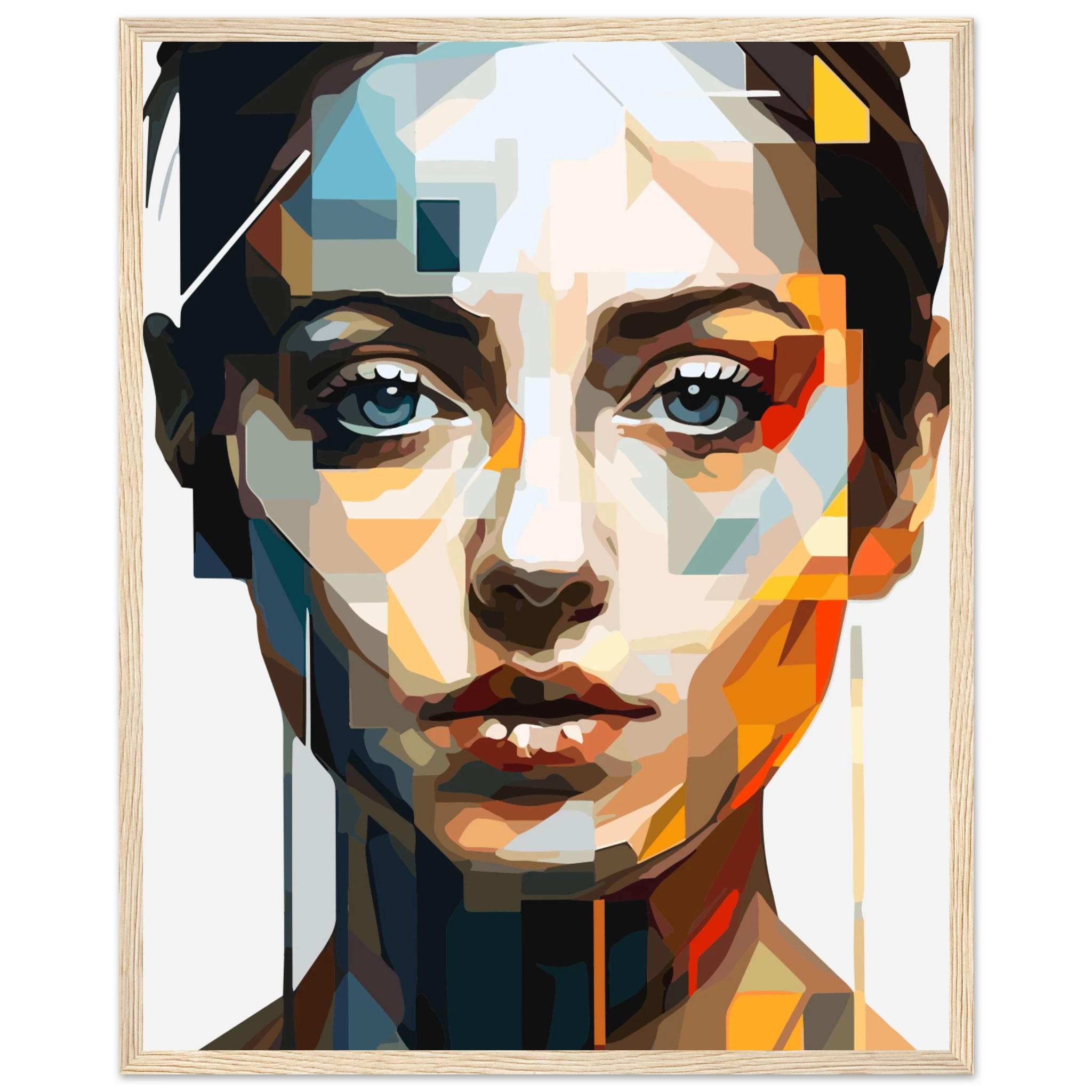 a2e93942-f15e-4e34-987b-300fd3914840