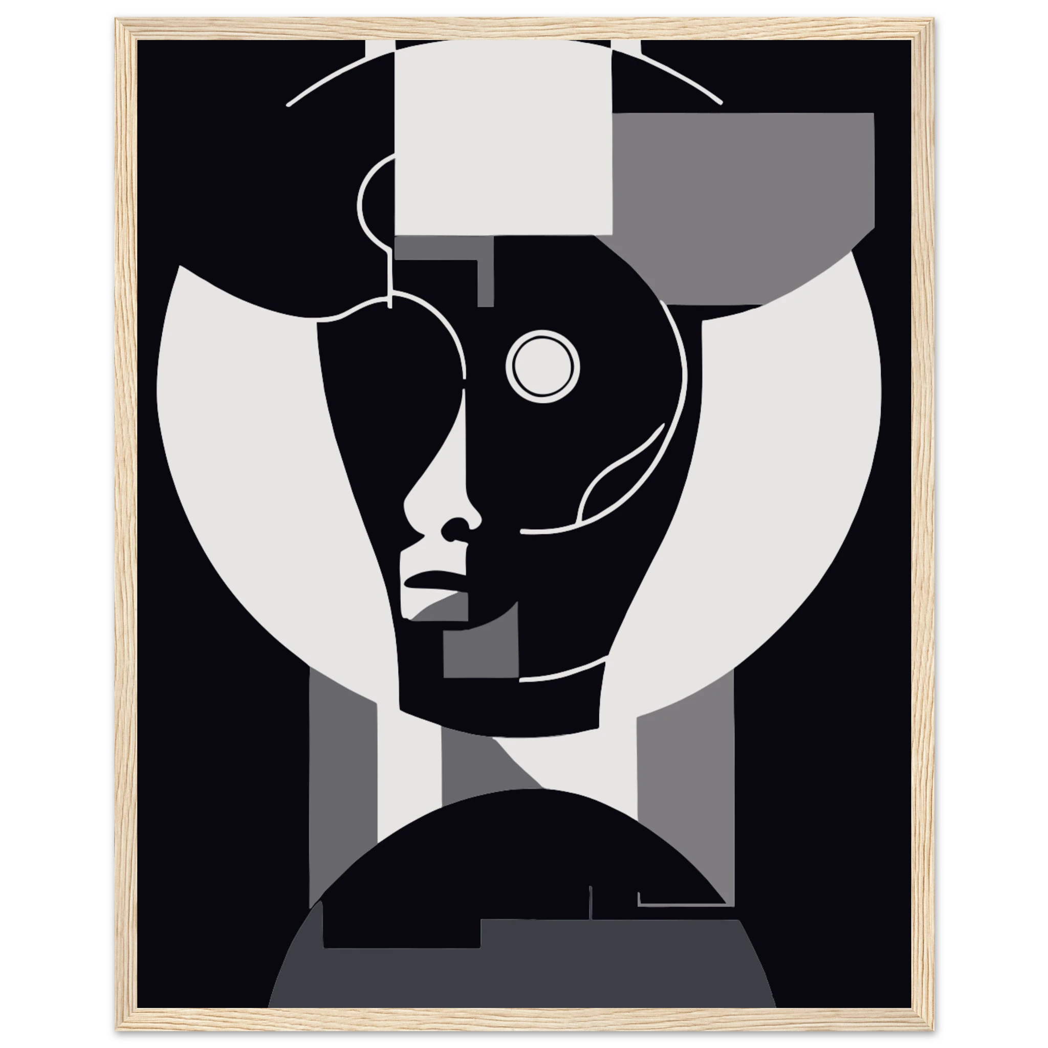 e74aa94d-3181-464d-95fe-cea762586a46